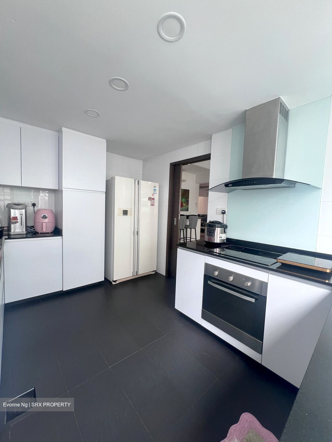 Bedok Court (D16), Condominium #521262681
